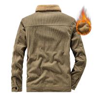 cms/erpbt/backend/web/uploads/erp/collection/images/Men Clothes/MENSI/EN0186294/img_b/EN0186294_img_b_5